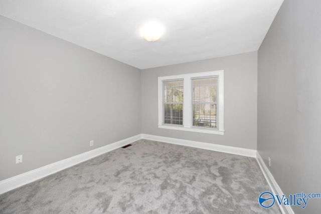 2112 Summer Street SW, Huntsville, AL 35805