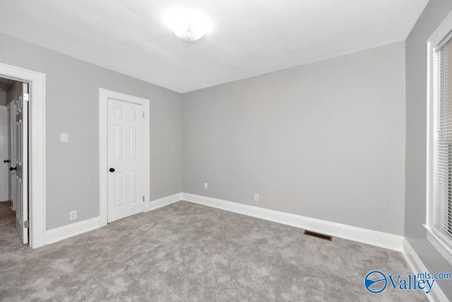 2112 Summer Street SW, Huntsville, AL 35805