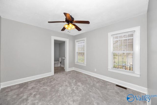 2112 Summer Street SW, Huntsville, AL 35805