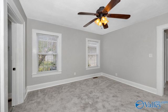 2112 Summer Street SW, Huntsville, AL 35805