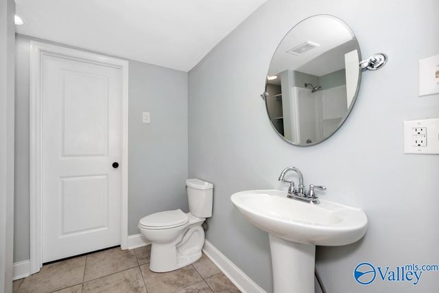 2112 Summer Street SW, Huntsville, AL 35805