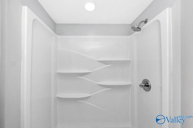 2112 Summer Street SW, Huntsville, AL 35805