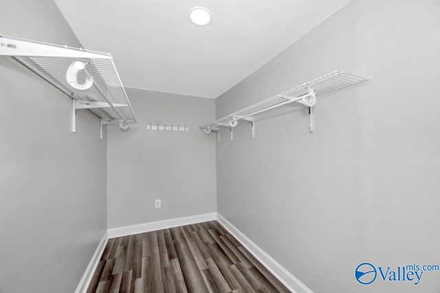 2112 Summer Street SW, Huntsville, AL 35805