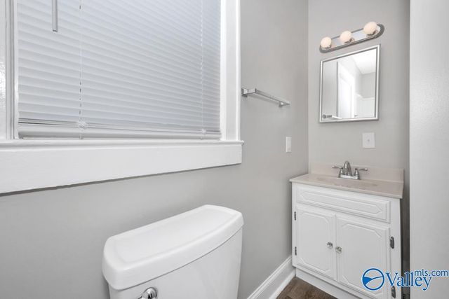 2112 Summer Street SW, Huntsville, AL 35805