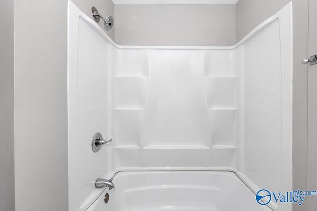 2112 Summer Street SW, Huntsville, AL 35805