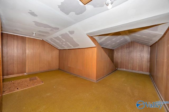 2112 Summer Street SW, Huntsville, AL 35805