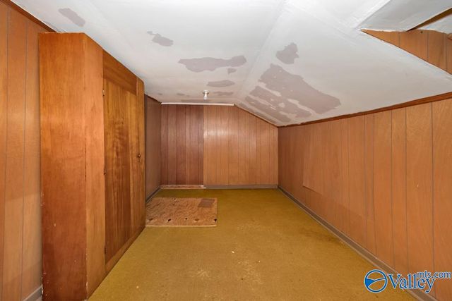 2112 Summer Street SW, Huntsville, AL 35805