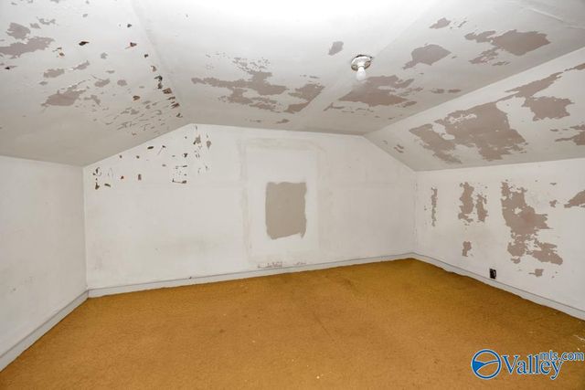 2112 Summer Street SW, Huntsville, AL 35805