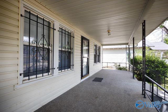 2112 Summer Street SW, Huntsville, AL 35805