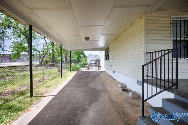 2112 Summer Street SW, Huntsville, AL 35805