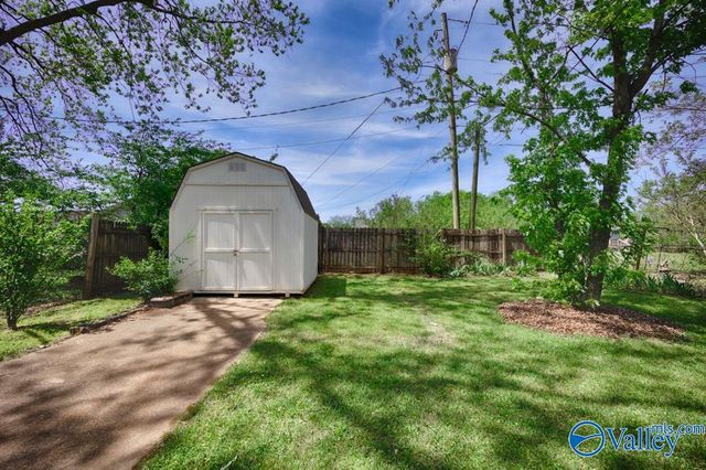 2112 Summer Street SW, Huntsville, AL 35805