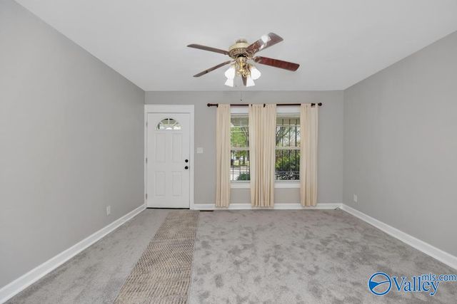 2112 Summer Street SW, Huntsville, AL 35805