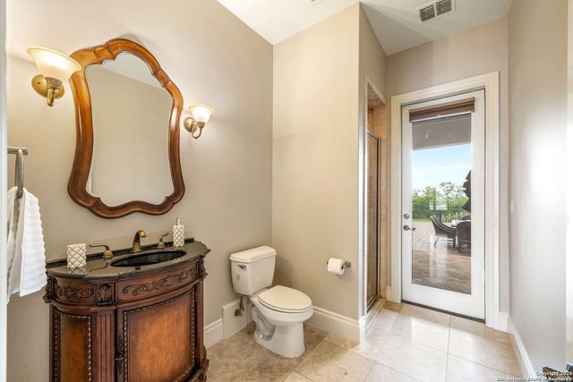 19223 Terra Rock, San Antonio, TX 78255