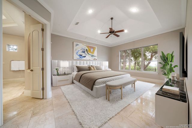 19223 Terra Rock, San Antonio, TX 78255