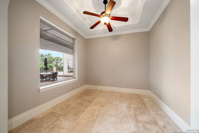 19223 Terra Rock, San Antonio, TX 78255