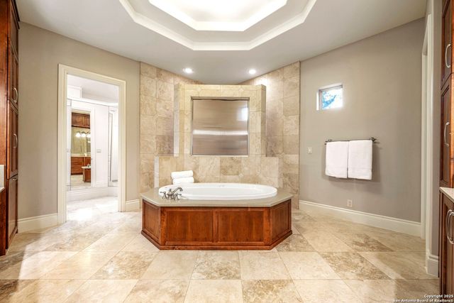 19223 Terra Rock, San Antonio, TX 78255