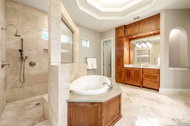 19223 Terra Rock, San Antonio, TX 78255