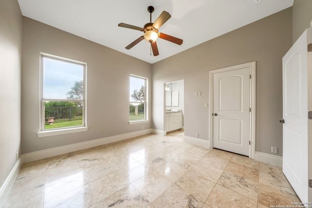 19223 Terra Rock, San Antonio, TX 78255