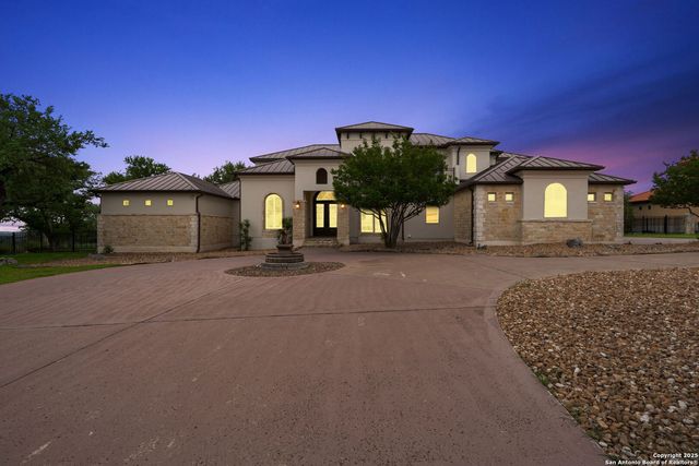 19223 Terra Rock, San Antonio, TX 78255