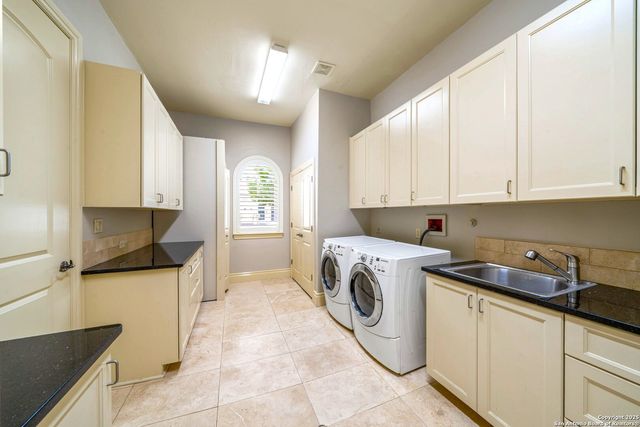 19223 Terra Rock, San Antonio, TX 78255