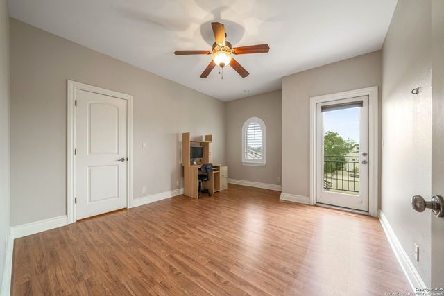 19223 Terra Rock, San Antonio, TX 78255
