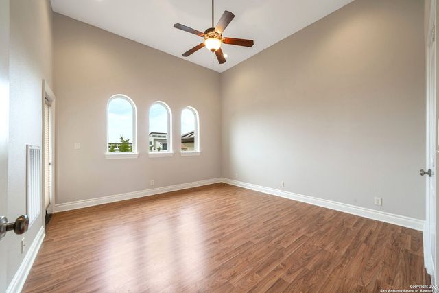 19223 Terra Rock, San Antonio, TX 78255