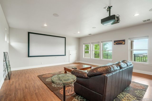 19223 Terra Rock, San Antonio, TX 78255