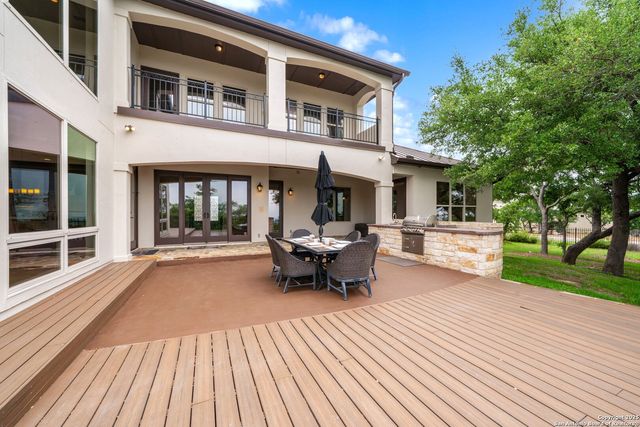 19223 Terra Rock, San Antonio, TX 78255