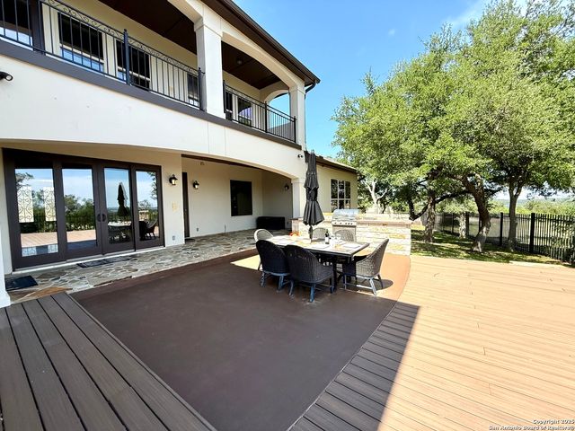 19223 Terra Rock, San Antonio, TX 78255