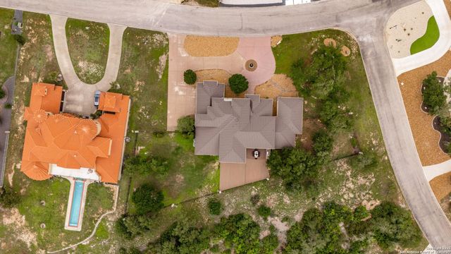 19223 Terra Rock, San Antonio, TX 78255