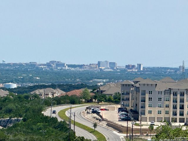 19223 Terra Rock, San Antonio, TX 78255