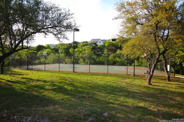 19223 Terra Rock, San Antonio, TX 78255
