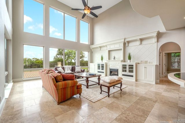 19223 Terra Rock, San Antonio, TX 78255