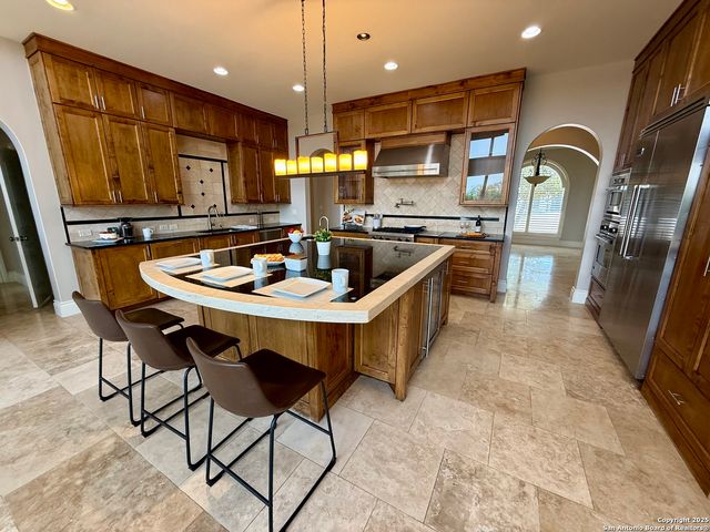 19223 Terra Rock, San Antonio, TX 78255