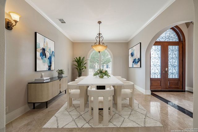 19223 Terra Rock, San Antonio, TX 78255