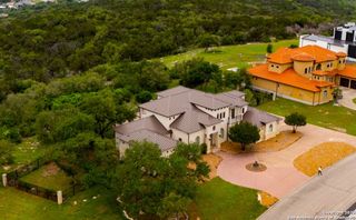 19223 Terra Rock, San Antonio, TX 78255