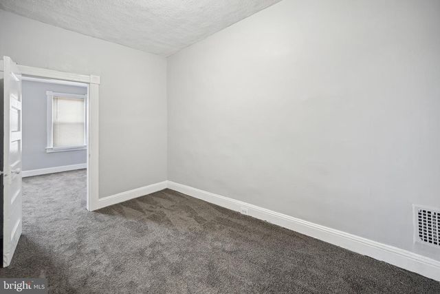 1524 E 28TH ST E, Baltimore, MD 21218