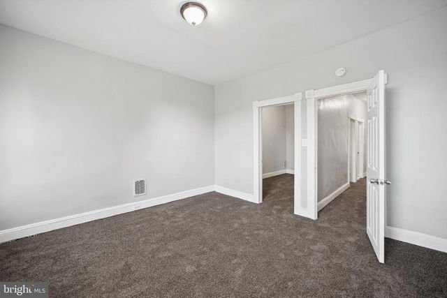 1524 E 28TH ST E, Baltimore, MD 21218