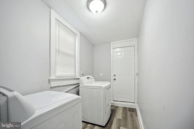 1524 E 28TH ST E, Baltimore, MD 21218