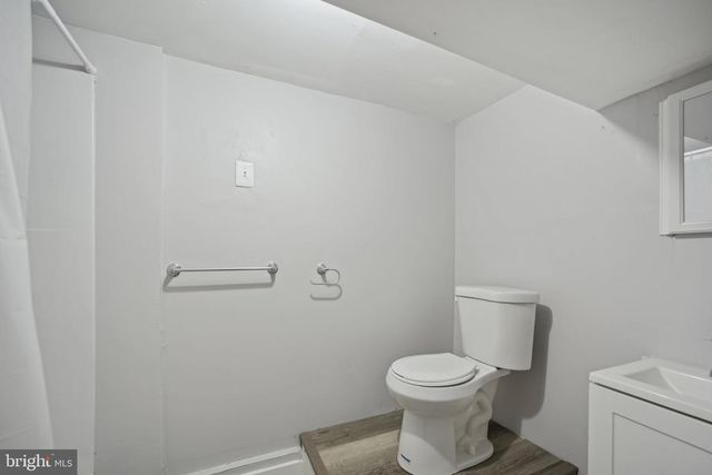 1524 E 28TH ST E, Baltimore, MD 21218