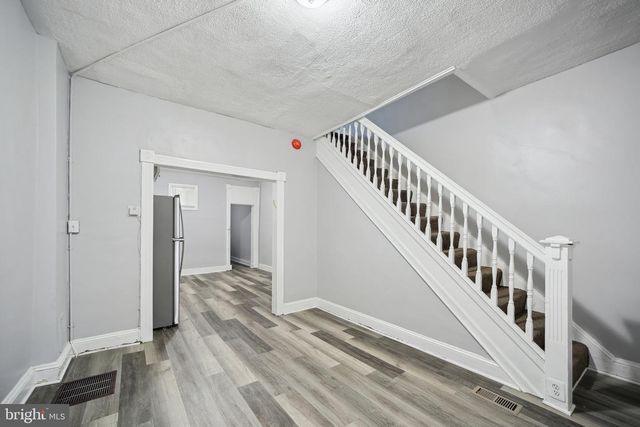 1524 E 28TH ST E, Baltimore, MD 21218