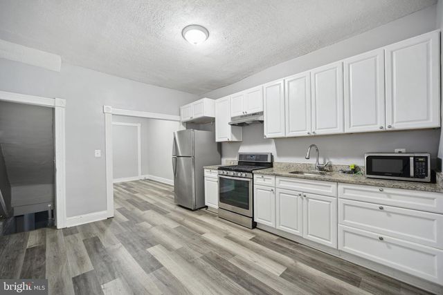 1524 E 28TH ST E, Baltimore, MD 21218