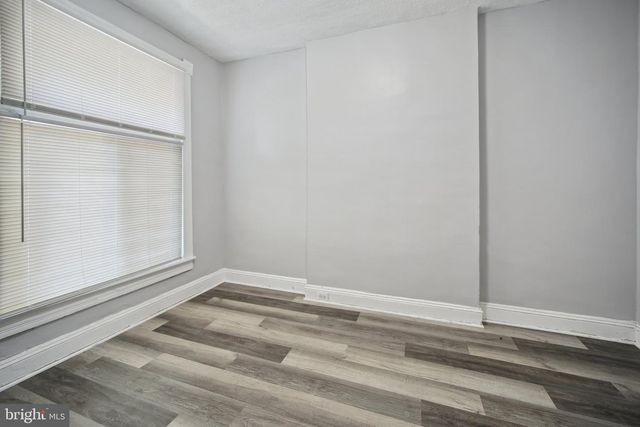 1524 E 28TH ST E, Baltimore, MD 21218