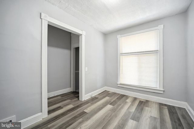 1524 E 28TH ST E, Baltimore, MD 21218