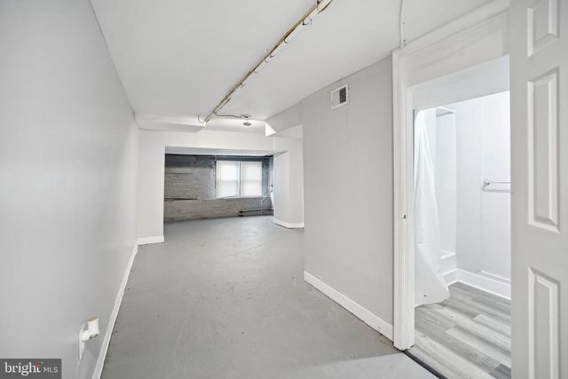 1524 E 28TH ST E, Baltimore, MD 21218