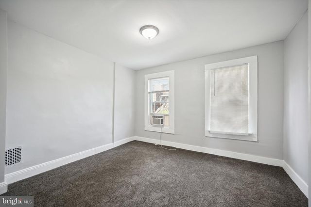 1524 E 28TH ST E, Baltimore, MD 21218