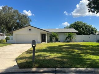 10591 110TH WAY, Largo, FL 33778
