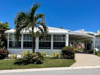 400 N Highway A1a Lot 130, Jupiter, FL 33477