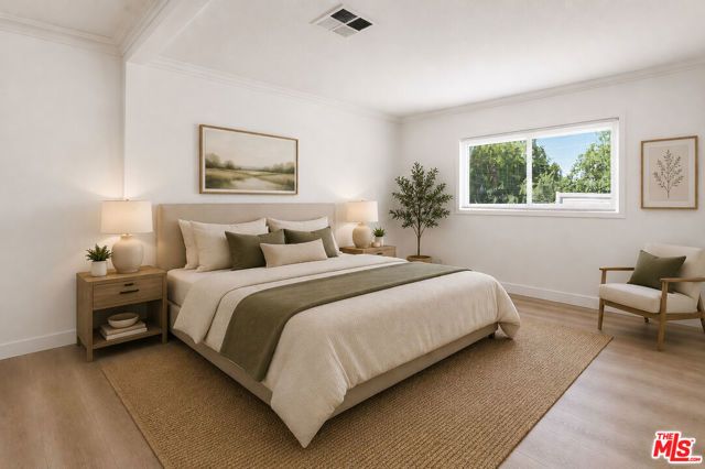 6033 Fallbrook Avenue, Woodland Hills (los Angeles), CA 91367