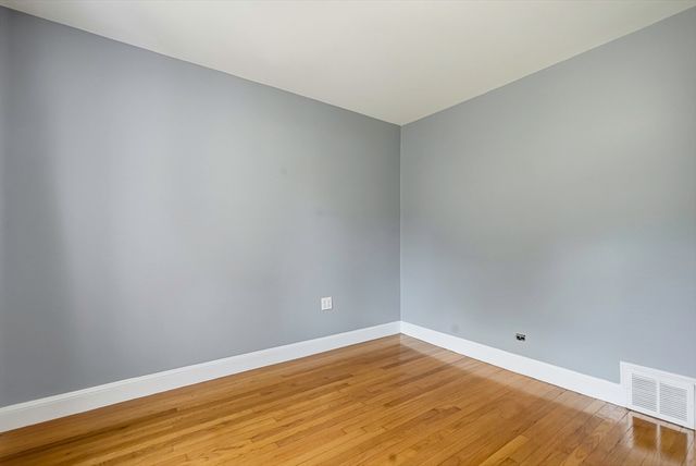 284 Village St, Medway, MA 02053